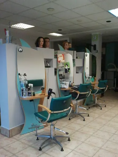 Pan Fryzjer tylko z rezerwacją